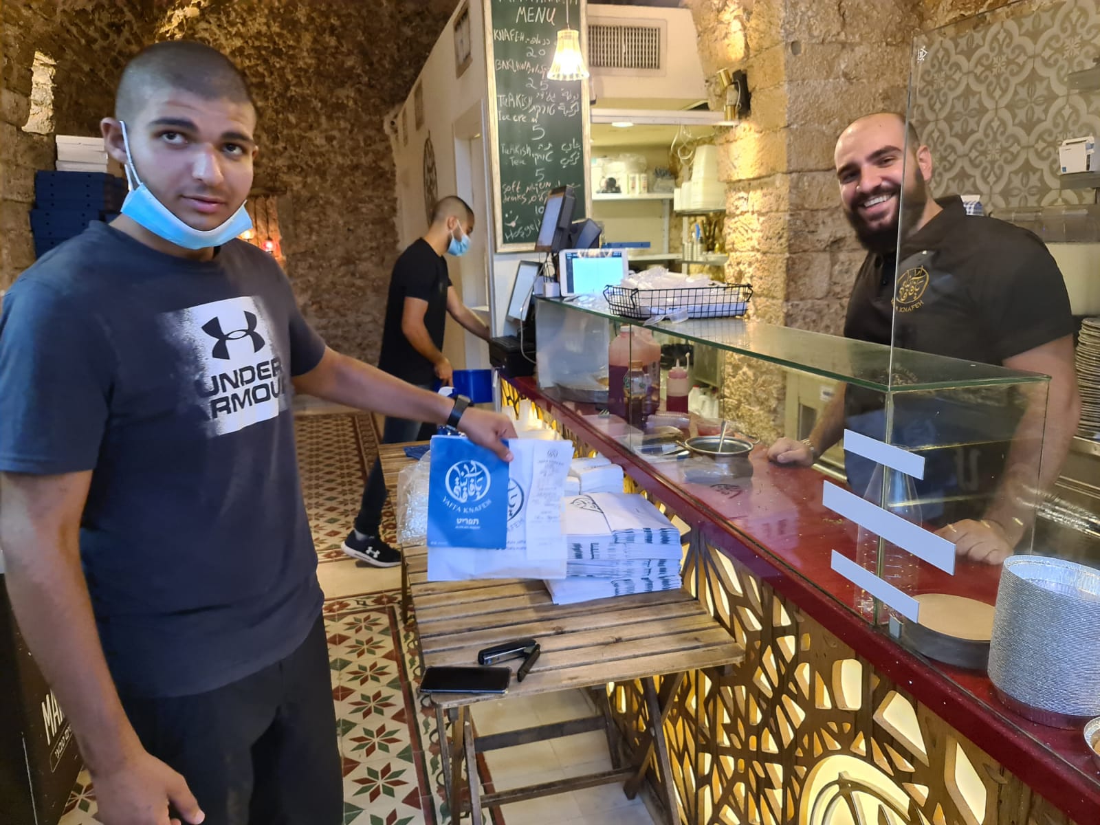 WhatsApp Image 2020-09-30 at 6.27.07 PM.jpeg.jpeg